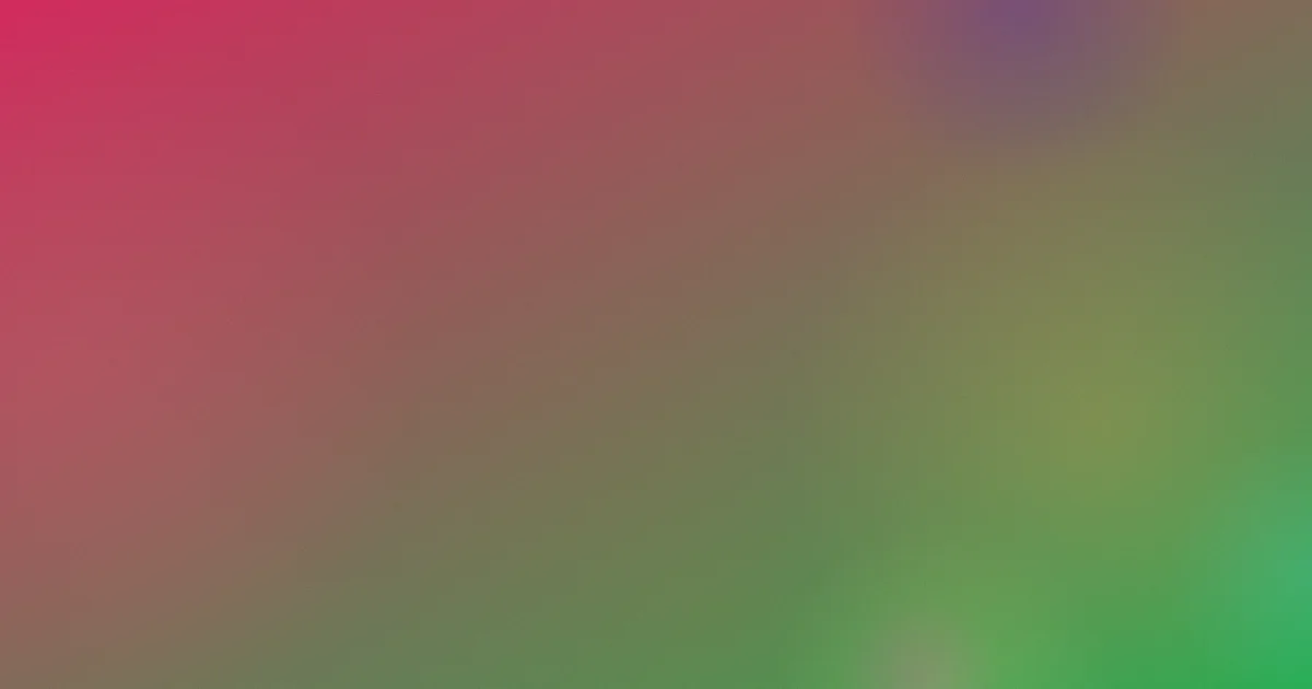 姜伟避坑：看懂他的叙事逻辑