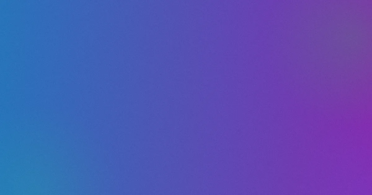 服装怎么用：我的穿搭实测