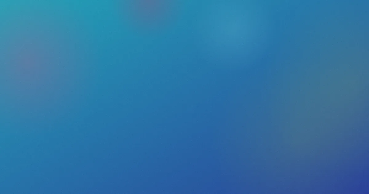 007电影怎么用：我的观影实测法