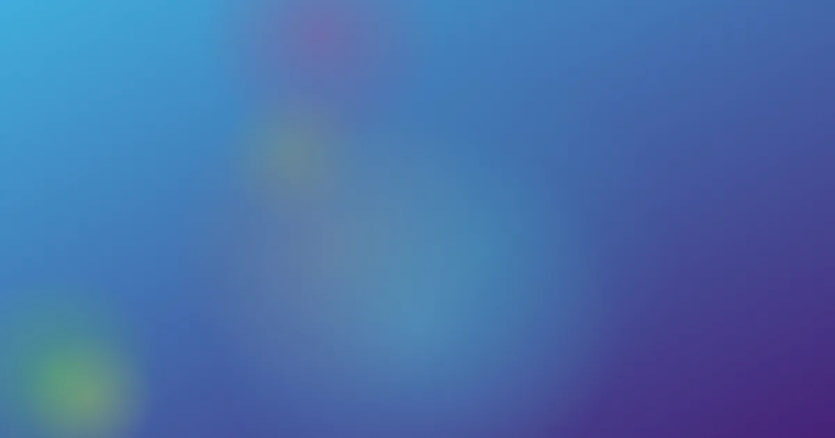 wakawaka是什么？一文讲透