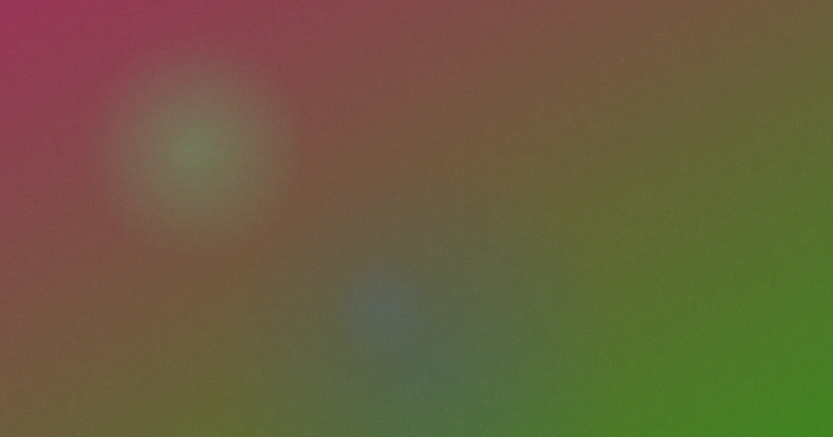 影音先锋在线视频是什么
