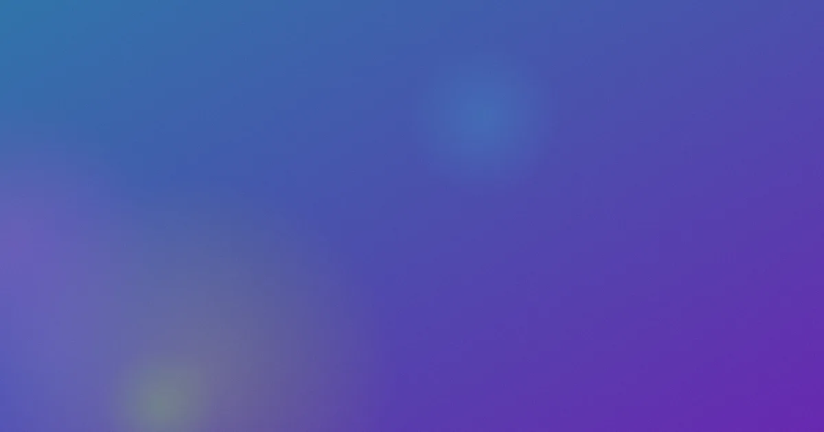 一1攻略：和同类片怎么选