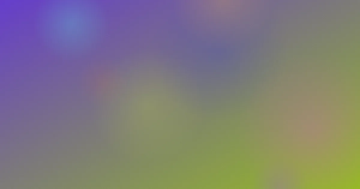 超碰免费人人是什么？一篇说清