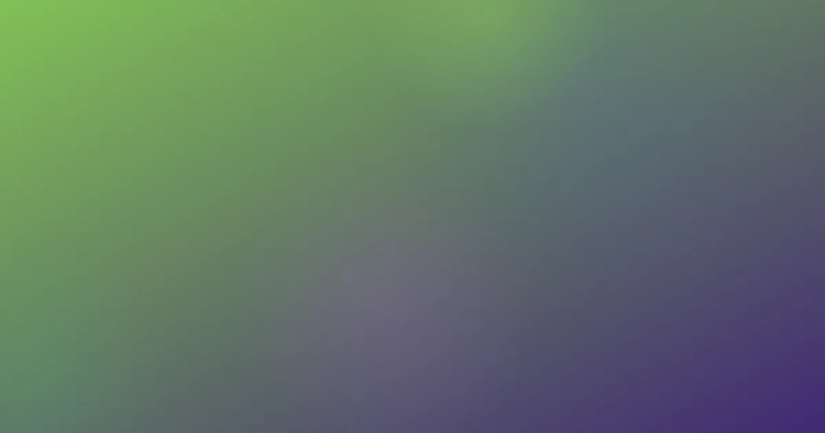 鬼火少年测评：避坑流程